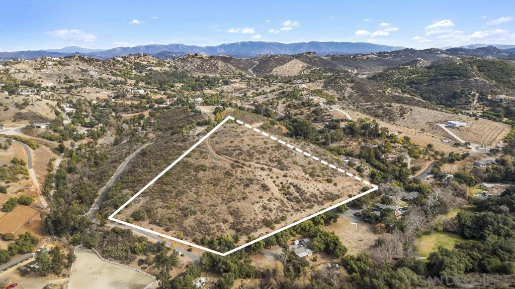 MLS #250037264SD image #6