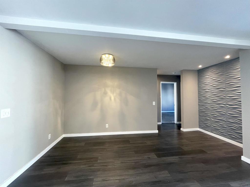 8338 Regents Rd - photo 8