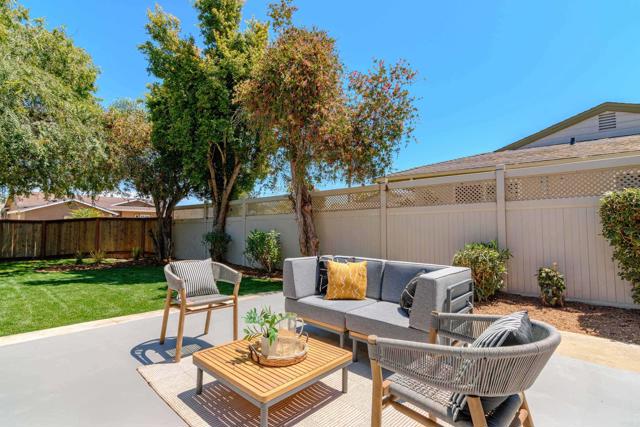 2102 February Ct, San Diego CA: https://media.crmls.org/mediaz/e4d6efd2-5cb1-42eb-ad6d-f3e917bf886f.jpg