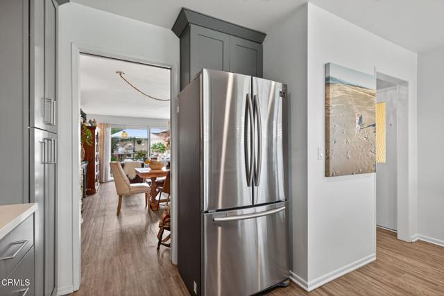 269 E Elfin Green, Port Hueneme CA: https://media.crmls.org/mediaz/e4d6f123-fc31-48ce-afb0-8c00f9d62837.jpg