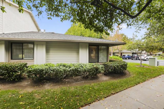 1590 East Lake Drive, San Jose CA: https://media.crmls.org/mediaz/e4d6f6e6-3466-40a7-a5b2-3a1b2bc7e470.jpg