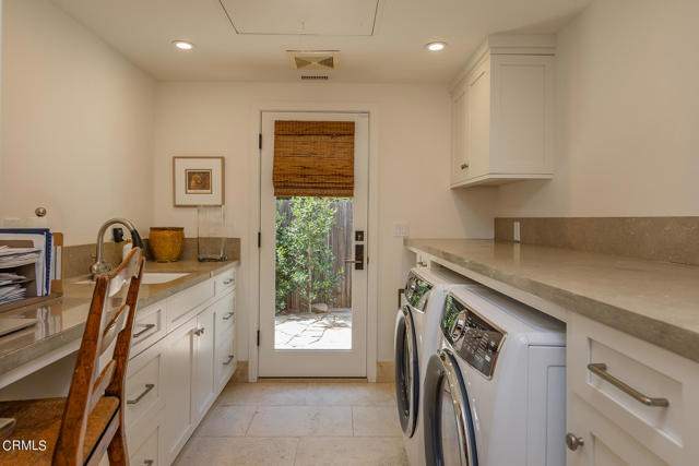 Detail Gallery Image 28 of 49 For 708 Cuyama Rd, Ojai,  CA 93023 - 3 Beds | 2/1 Baths