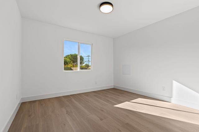 Detail Gallery Image 24 of 48 For 1844 El Cajon Ln, Ramona,  CA 92065 - 3 Beds | 2 Baths