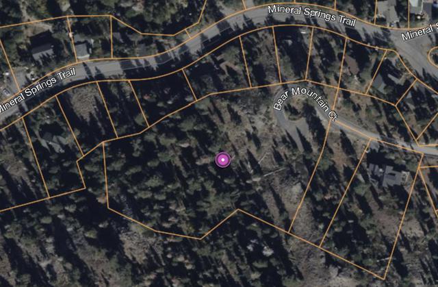 1499 Bear Mountain Ct.,  CA: https://media.crmls.org/mediaz/e4d72093-5fca-4262-a4af-5f90be295772.jpg