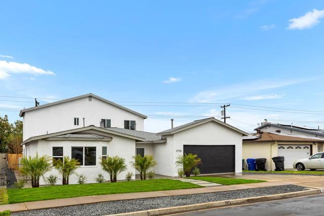 3758 Antiem St, Clairemont Mesa CA: https://media.crmls.org/mediaz/e4d7233a-3bf7-48ce-bfb5-6faabb88c500.jpg