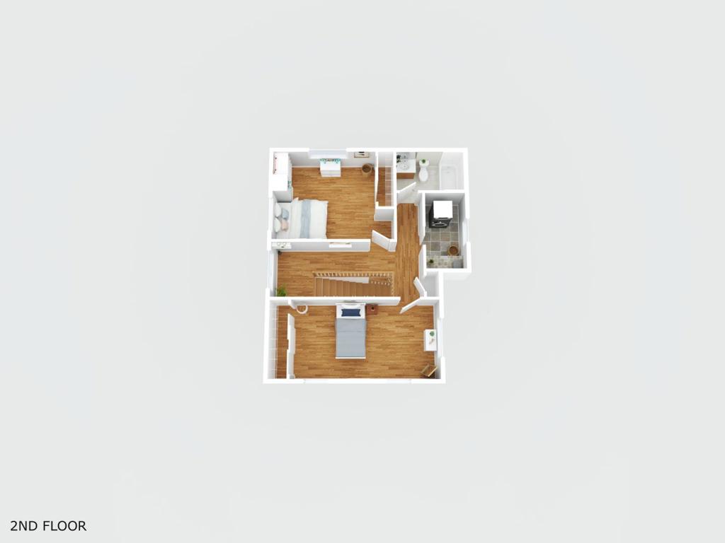 https://media.crmls.org/mediaz/e4d7479c-3820-40ed-a1c3-0a84e2604efc.jpg?preset=X-Large