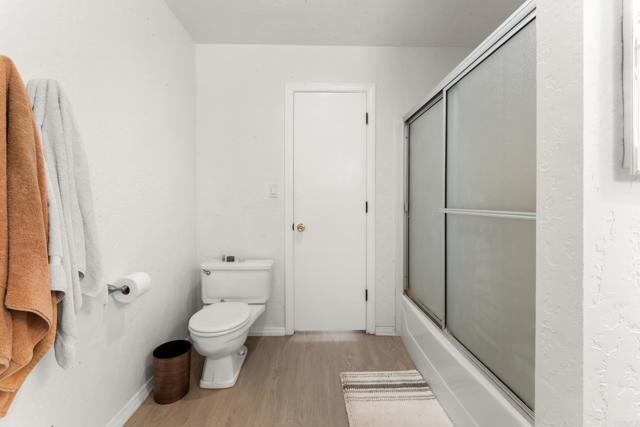 1421 San Elijo Avenue, Cardiff by the Sea CA: https://media.crmls.org/mediaz/e4d74a39-892b-46fc-b38c-f0fa7e7f833b.jpg