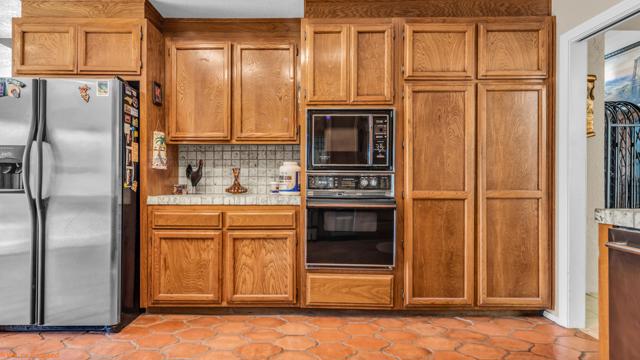 79755 Ryan Way, Bermuda Dunes CA: https://media.crmls.org/mediaz/e4d74ee1-d470-40ab-aa01-99631172c31e.jpg