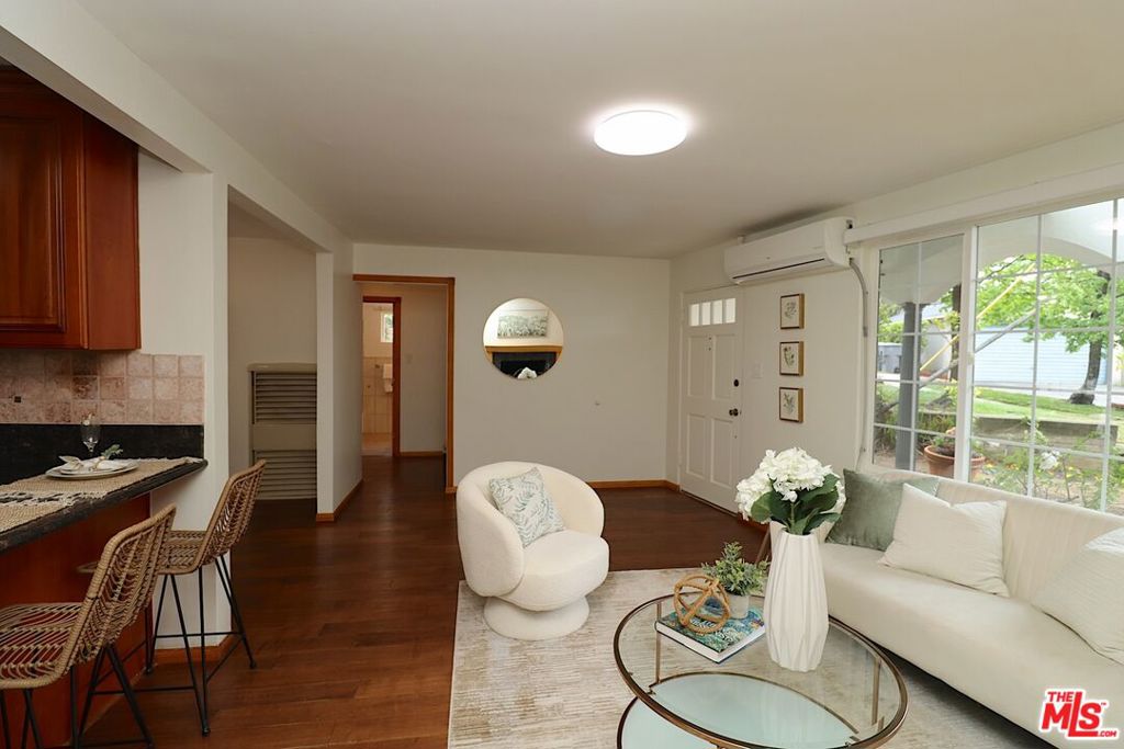 4467 Ardara PlaceLa Canada Flintridge img 2