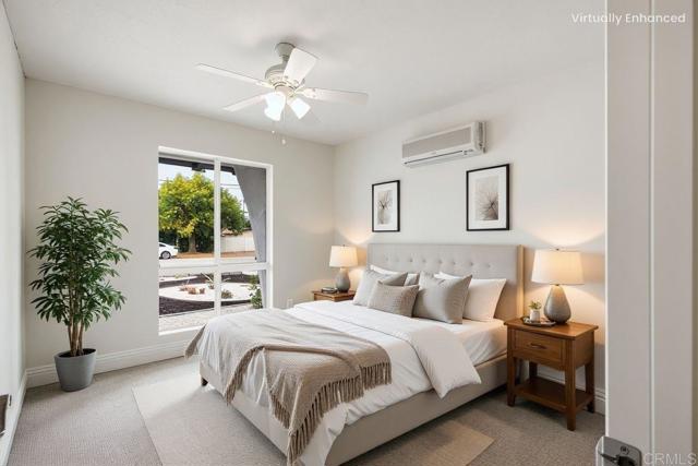 1711 Oak Hill Dr, Escondido CA: https://media.crmls.org/mediaz/e4d76a48-ca17-40b9-88eb-81c650c2ec76.jpg