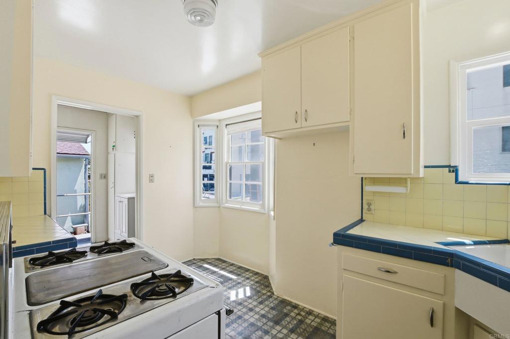 4721 Marlborough Drive - photo 16