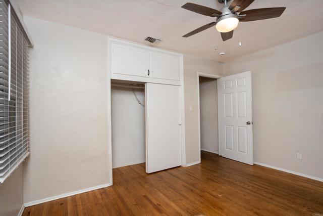 Detail Gallery Image 29 of 41 For 709 Brightwood Ave, Chula Vista,  CA 91910 - 3 Beds | 2 Baths