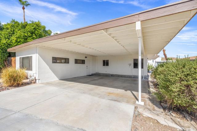 68079 Vista Del Valle, Cathedral City CA: https://media.crmls.org/mediaz/e4d78ac5-ad40-4bc9-b003-0669d1ce3630.jpg