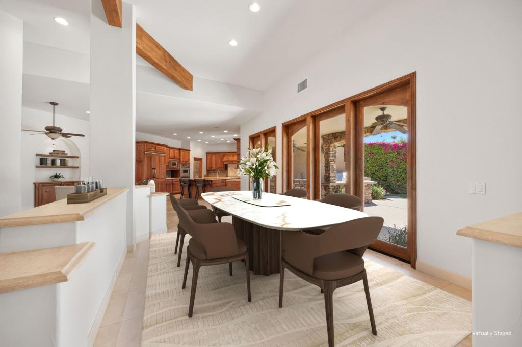 MLS #219144588DA image #14