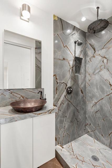 95 Nordhoff Street, San Francisco CA: https://media.crmls.org/mediaz/e4d7b93c-ae06-408d-8f1a-b8bd2f730b96.jpg