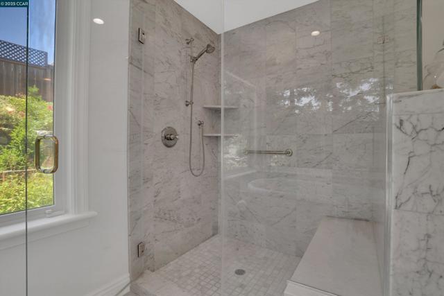2345 San Miguel Dr, Walnut Creek CA: https://media.crmls.org/mediaz/e4d7ec79-d9a7-4e26-bd81-6c166a79367d.jpg
