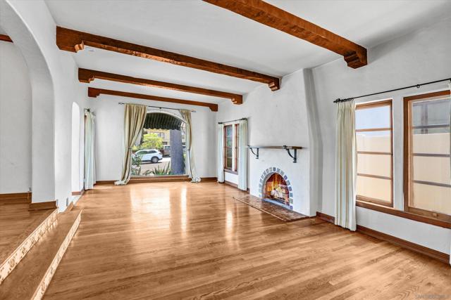 3114 Dumas St, San Diego CA: https://media.crmls.org/mediaz/e4d7ef33-d92c-48d0-bbfd-2a3a5efa1d02.jpg