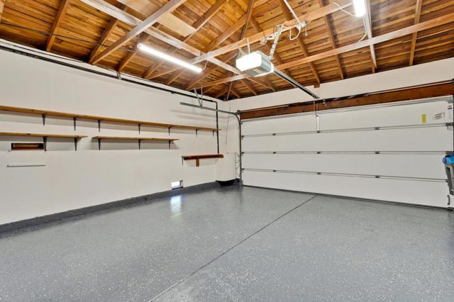 411 Lotus Lane, Mountain View CA: https://media.crmls.org/mediaz/e4d7f1d3-6bed-40d5-8058-5f6daf212cf8.jpg