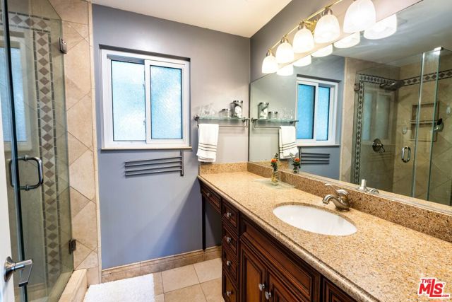 13735 Aldergrove Street, Sylmar CA: https://media.crmls.org/mediaz/e4d8016c-394d-40f6-8c0a-850596a2d958.jpg