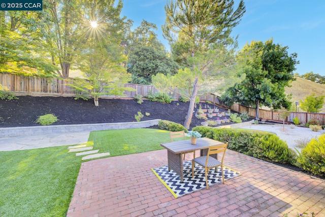 115 Shadewell Dr, Danville CA: https://media.crmls.org/mediaz/e4d80376-09cc-433a-befa-af340df64209.jpg