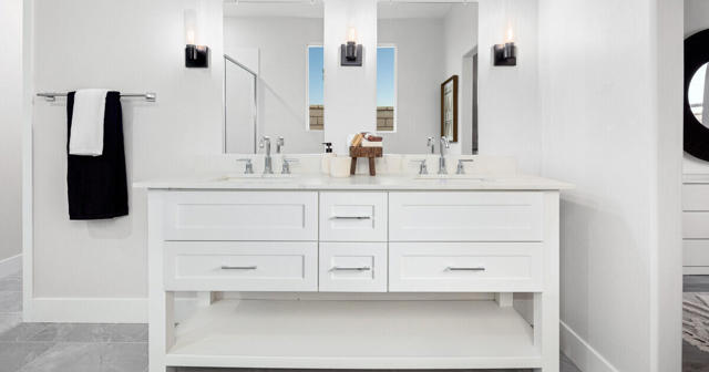 84504 Malora Court, Indio CA: https://media.crmls.org/mediaz/e4d82853-4c0c-484e-807e-3b773401ff01.jpg