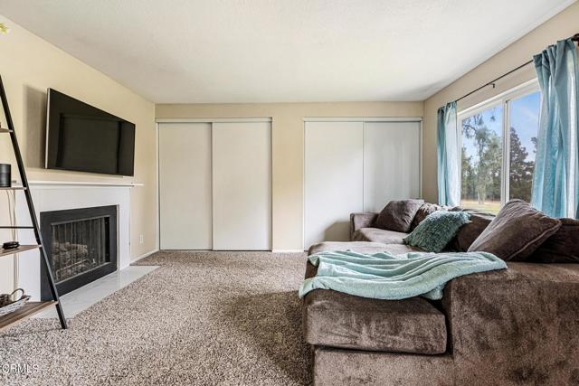 Detail Gallery Image 20 of 35 For 490 N Laurel Valley Dr, Azusa,  CA 91702 - 3 Beds | 2/1 Baths