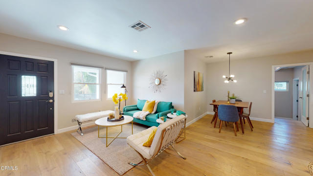 791 Alberta Street, Altadena, CA, 91001 791 Alberta Street, Altadena, CA, 91001