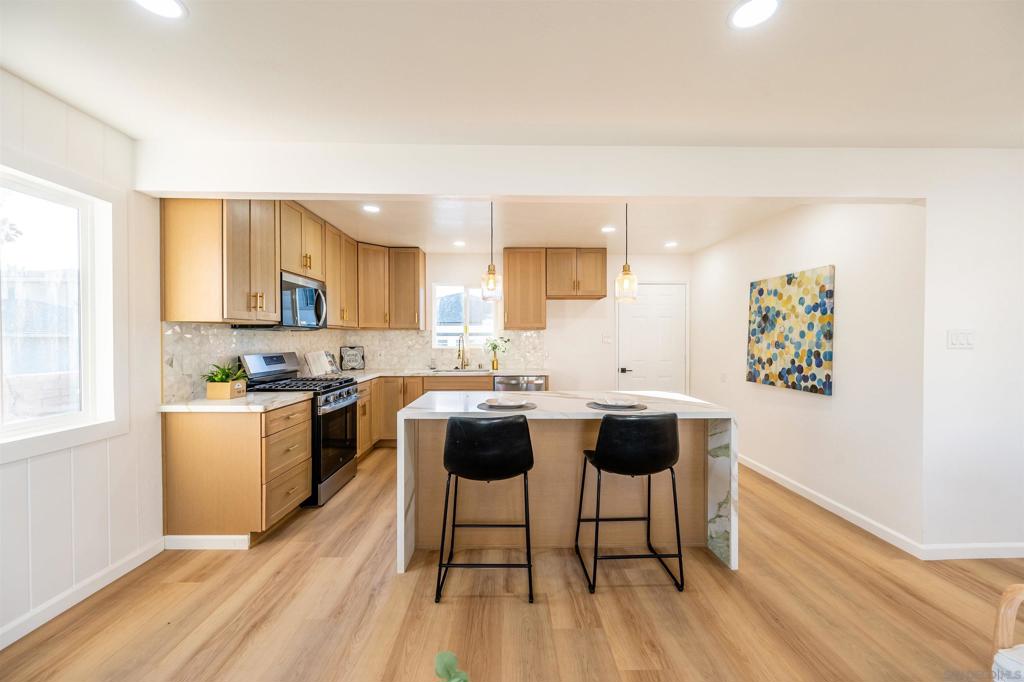 710 Morse - photo 13
