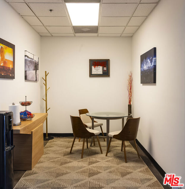  Commercial for Sale in Burbank, California