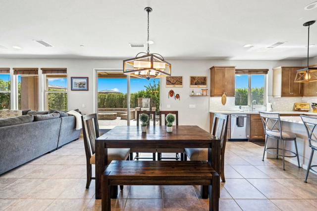 35551 Luna Court, Palm Desert CA: https://media.crmls.org/mediaz/e4d860b8-2fae-4b80-9edf-0b5d08ad6b3a.jpg