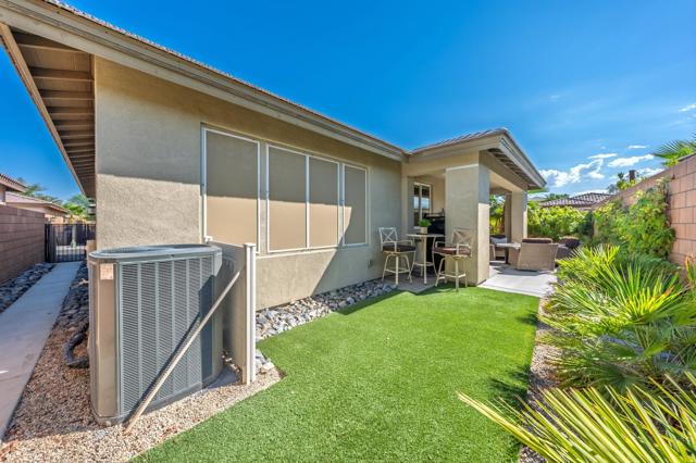74358 Millennia Way, Palm Desert, CA 92211