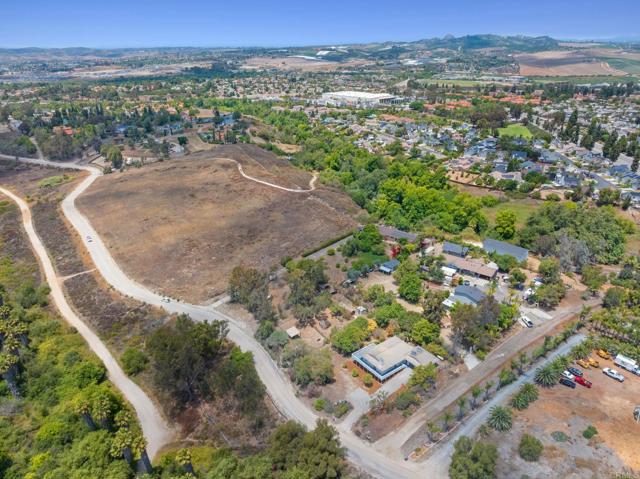 Detail Gallery Image 43 of 46 For 2835 Guajome Lake Rd, Oceanside,  CA 92057 - 3 Beds | 2 Baths