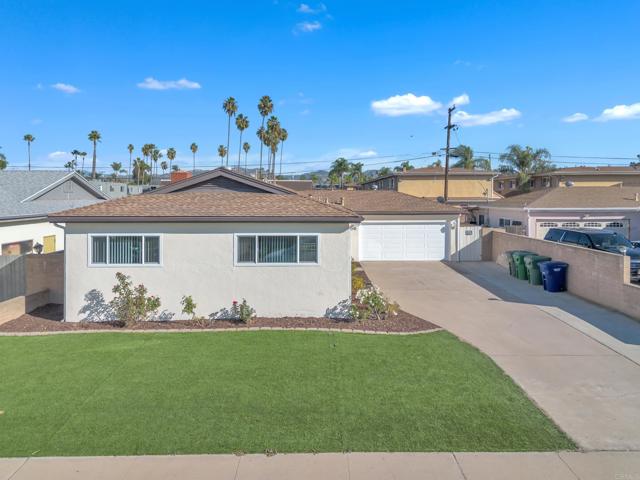 Front Image Thumbnail for CRPTP2600259