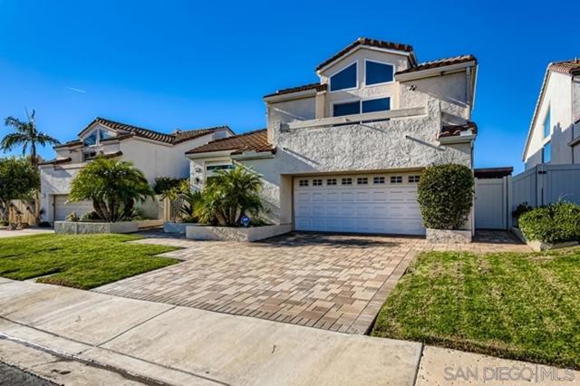 4848 Casals PL, San Diego CA: https://media.crmls.org/mediaz/e4d8d1b1-84e0-4948-8099-577fe6762d0c.jpg