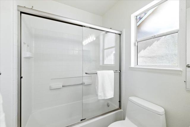 4266 Verdigris Circle, San Jose CA: https://media.crmls.org/mediaz/e4d8ed9f-01dd-4d10-b97d-f027b56f5943.jpg