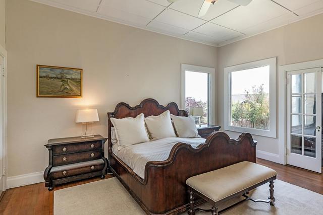 730 Mora Drive, Los Altos CA: https://media.crmls.org/mediaz/e4d92724-52fe-4e56-96d6-0853f9559745.jpg
