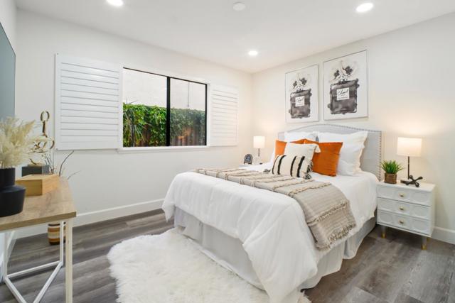 785 Aaron Park Drive, Milpitas CA: https://media.crmls.org/mediaz/e4d92d68-c83e-4da5-9bfe-5b3a602466dd.jpg