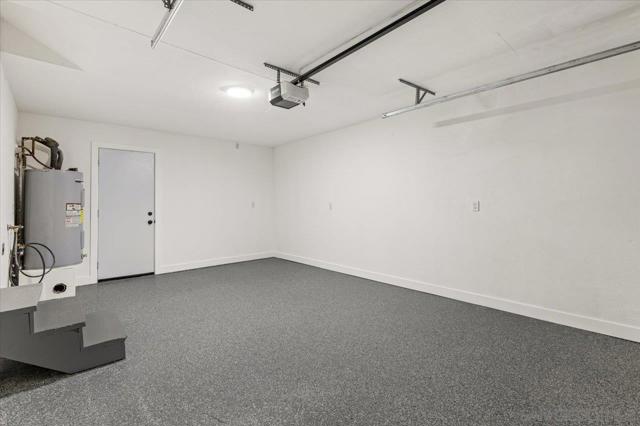 30118 Miller Rd., Valley Center CA: https://media.crmls.org/mediaz/e4d94444-fbb5-4f02-8992-6bee6e0a7b85.jpg