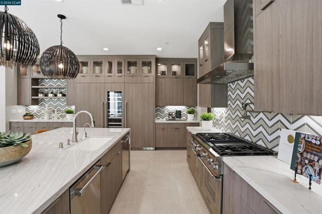 Image 14 of 59 For 108 Brumby St