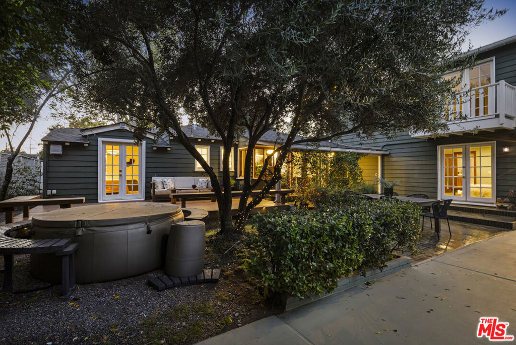 MLS #26850273 image #57