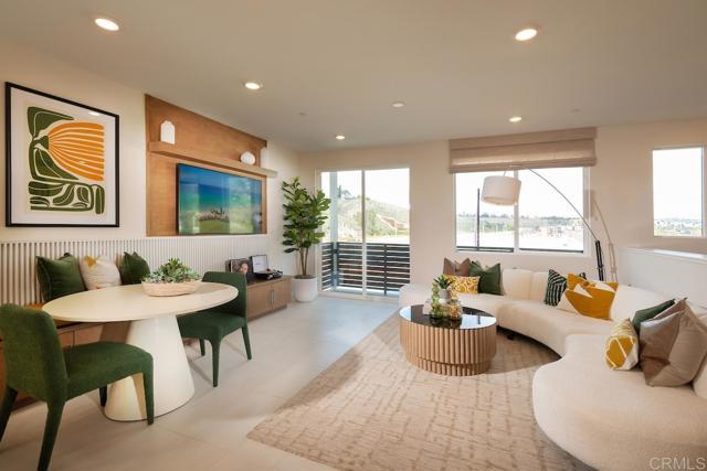 Front Image Thumbnail for CRNDP2600339