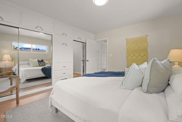 Detail Gallery Image 28 of 54 For 2702 Orange Ave, La Crescenta,  CA 91214 - 3 Beds | 2 Baths