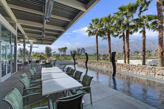 4244 Arcada Street, Palm Springs, CA 92262
