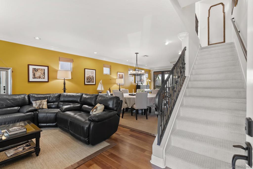 3953 Sequoia St - photo 5