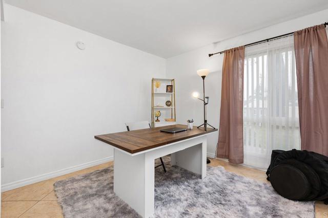 Detail Gallery Image 22 of 36 For 830 W Lincoln Ave #171,  Escondido,  CA 92026 - 2 Beds | 1 Baths