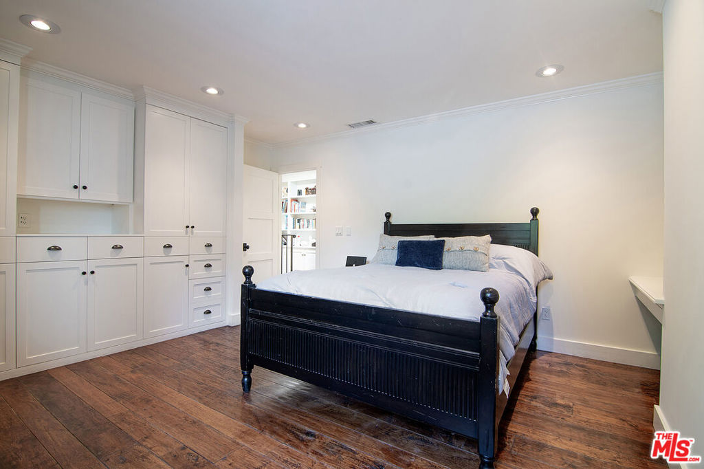 MLS #26913493 image #29