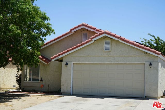 MLS# 23268465