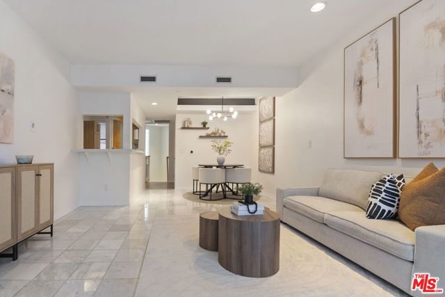 171 N Church Lane, Los Angeles CA: https://media.crmls.org/mediaz/e4d993e5-6b4d-49b1-b877-61ae23db49c0.jpg