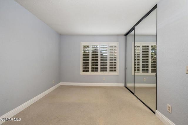 5755 Recodo Way, Camarillo CA: https://media.crmls.org/mediaz/e4d99478-3c1e-4c5f-a240-16e36a5b7032.jpg