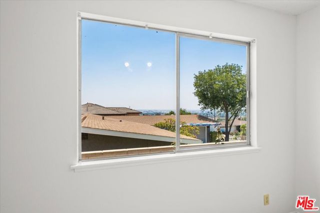 820 N 16th Street, Montebello CA: https://media.crmls.org/mediaz/e4d9962d-7c81-4809-b618-bc212a766cac.jpg